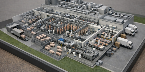 97eb8a74-21b9-4d49-a009-fe72e4f96138